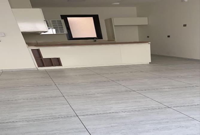 254459 - Property Image 3