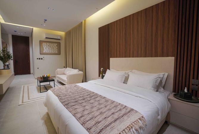 257831 - Property Image 3