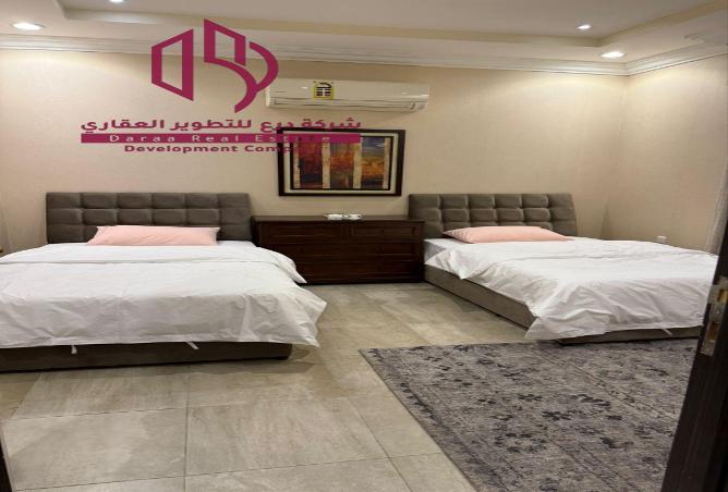 258506 - Property Image 2