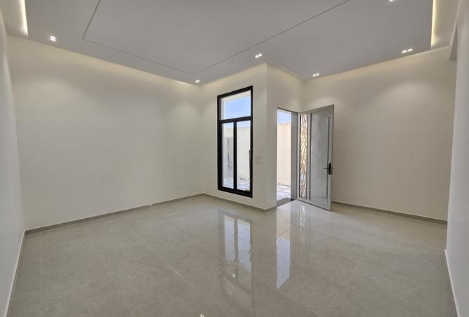 254946 - صورة العقار 3