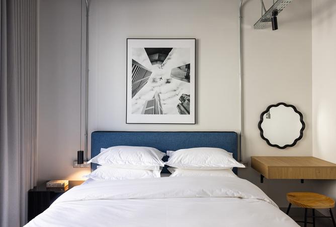 258545 - Property Main Image