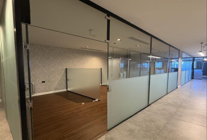 256276 - Property Image 2