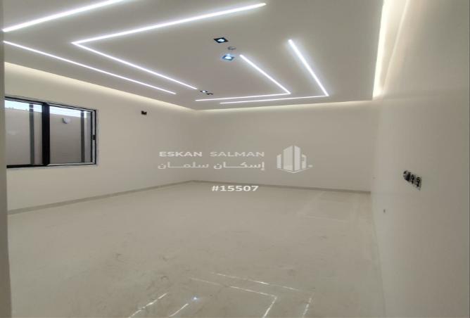 254747 - صورة العقار 2