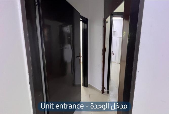 257223 - Property Image 2