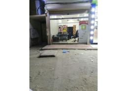 Apartment - 1 bedroom - 1 bathroom for للايجار in Tuwaiq - West Riyadh - Ar Riyadh