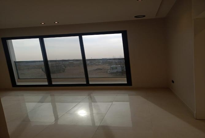 258660 - Property Image 3