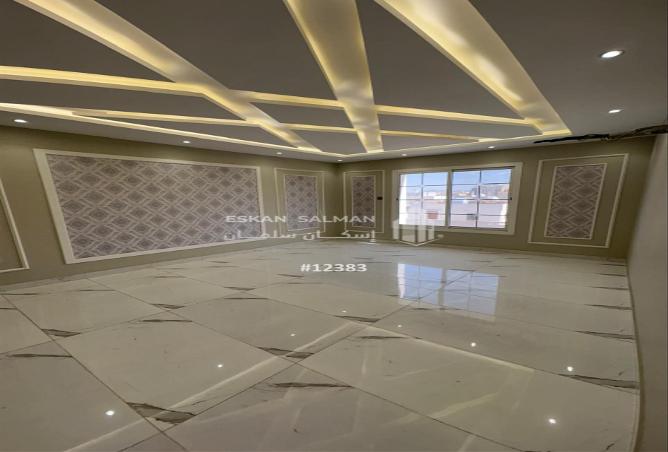 249391 - صورة العقار 3