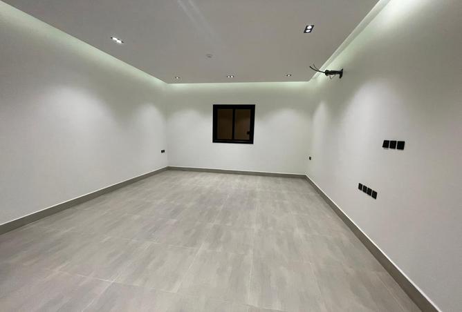 258298 - Property Main Image