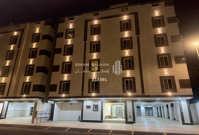 253373 - الصورة الرئيسية للعقار