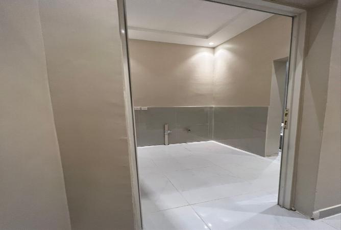 255663 - Property Image 3