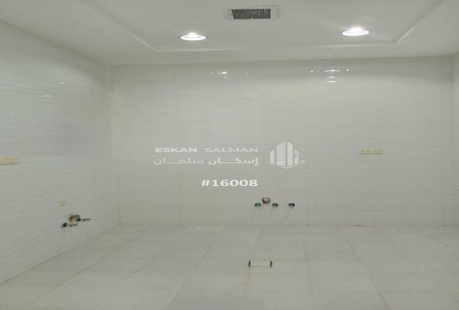 255801 - صورة العقار 3