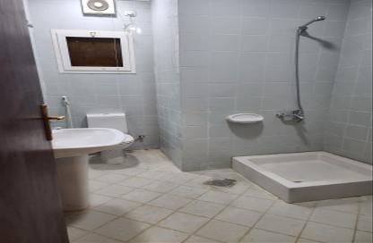 Apartment - 3 Bedrooms - 2 Bathrooms for sale in Umm Al Jud - Makah Almukaramuh - Makkah Al Mukarramah