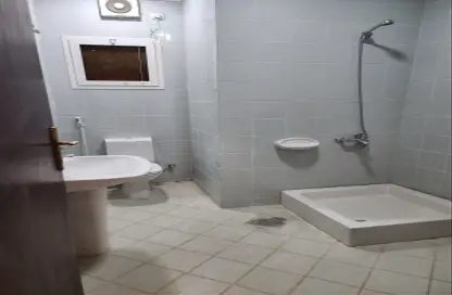 Apartment - 3 Bedrooms - 2 Bathrooms for sale in Umm Al Jud - Makah Almukaramuh - Makkah Al Mukarramah