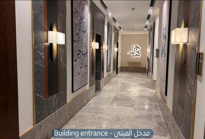 256342 - Property Image 3