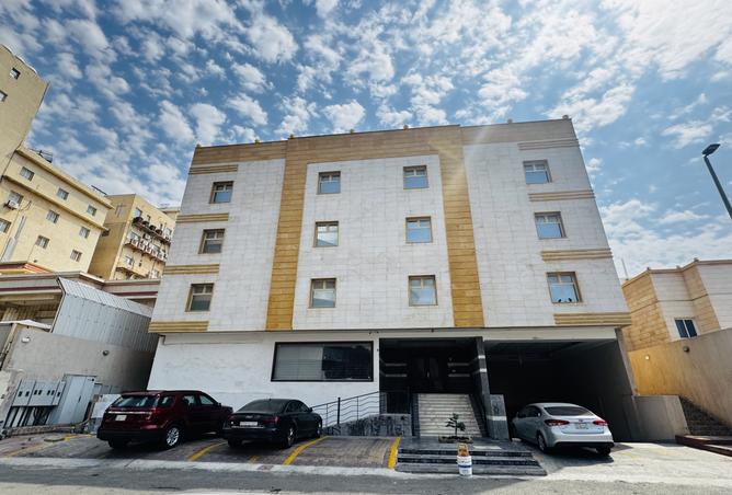 258180 - Property Main Image