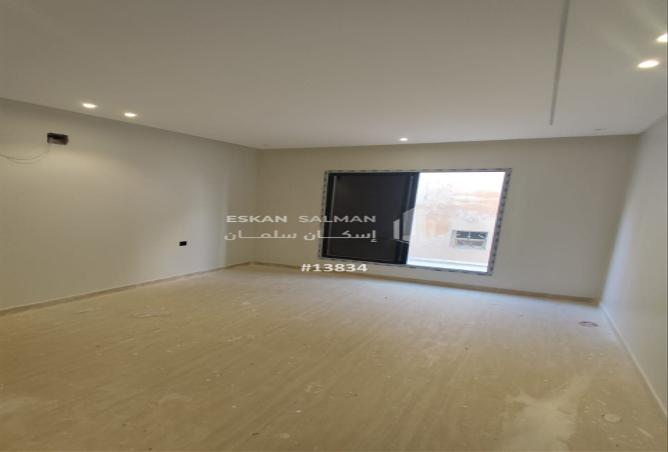 251990 - Property Image 2