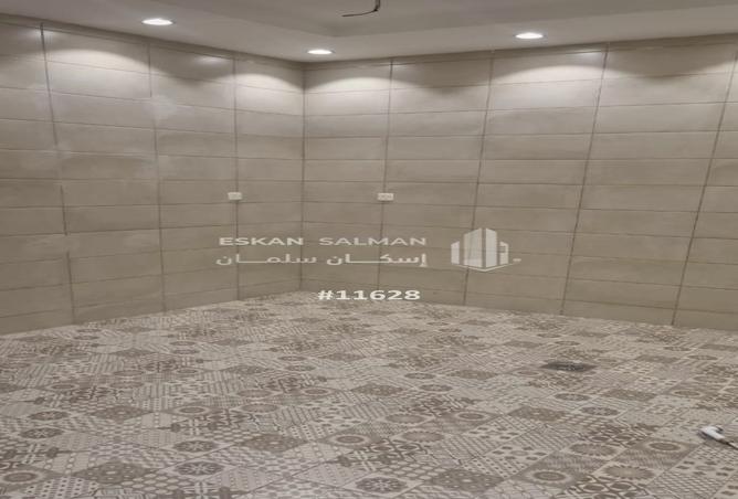 247821 - صورة العقار 3