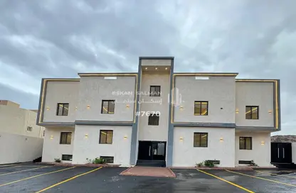 Apartment - 6 Bedrooms - 4 Bathrooms for sale in الأخباب - امارة منطقة مكة المكرمة - الطائف - Makkah Al Mukarramah