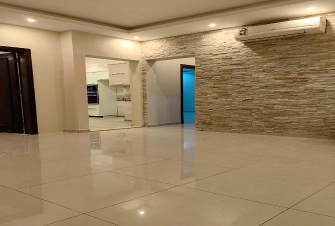 258088 - الصورة الرئيسية للعقار