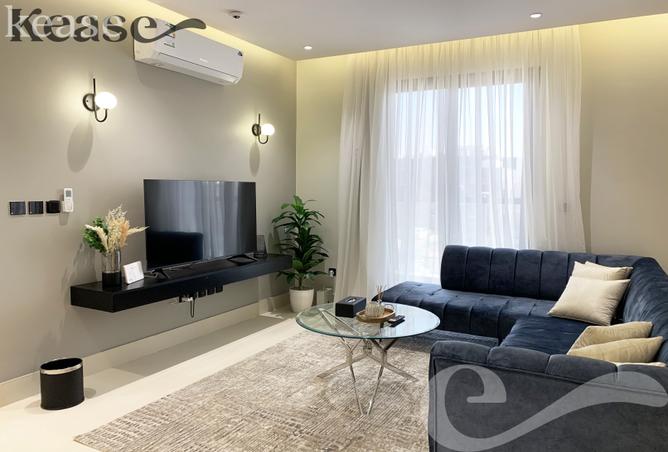 258752 - صورة العقار 2