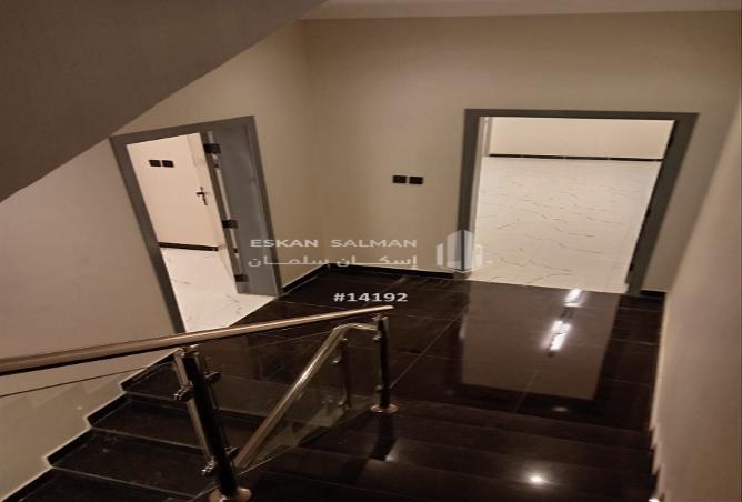 252960 - صورة العقار 2