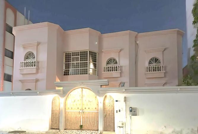 255965 - Property Main Image
