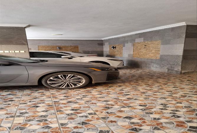 257253 - صورة العقار 2