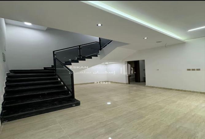 254246 - صورة العقار 3