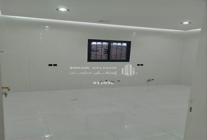 246921 - صورة العقار 3