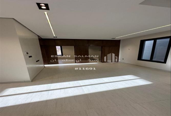 248037 - الصورة الرئيسية للعقار