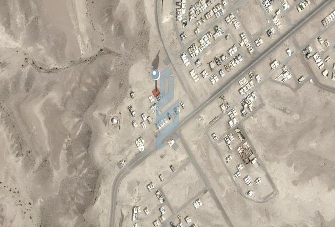 256484 - Property Image 2