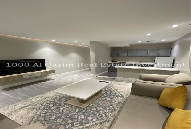 255980 - Property Image 3