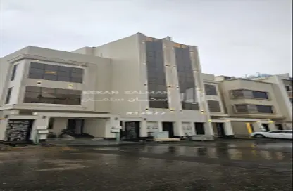 Apartment - 7 Bedrooms - 4 Bathrooms for sale in Ar Rawabi - Abha - Asir