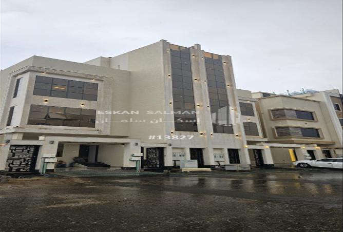 252139 - Property Main Image