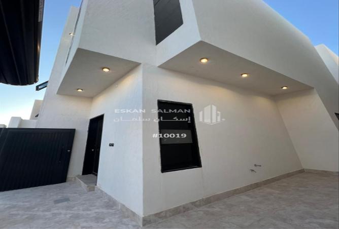 244868 - صورة العقار 2