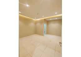 Duplex - 5 bedrooms - 3 bathrooms for للبيع in Al Ulaya - Buraydah - Al Qassim