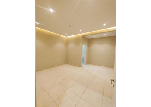 دوبلكس - 5 غرف نوم - 3 حمامات for للبيع in العليا - بريدة - القصيم