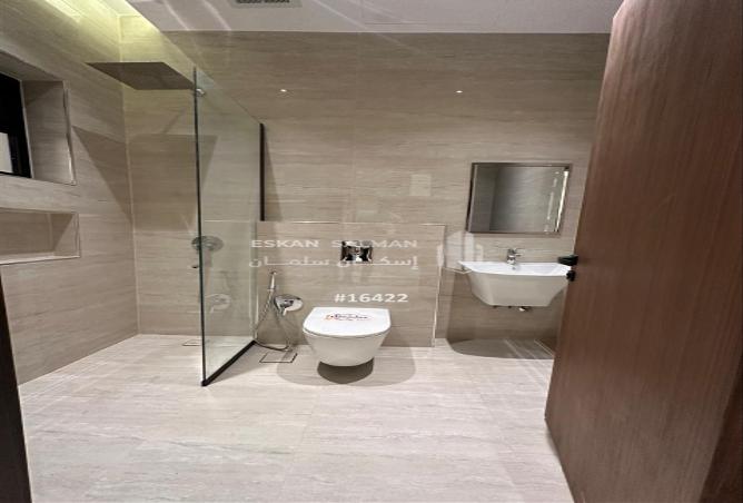 256388 - Property Image 3