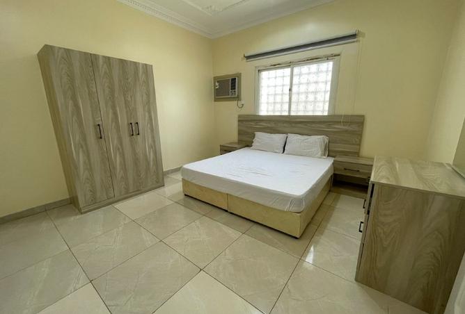 255081 - Property Main Image