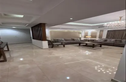 Villa - 7+ Bedrooms - 7+ Bathrooms for sale in Ash Shulah - Ad Dammam - Eastern