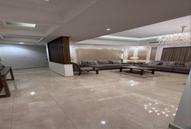 258497 - Property Main Image