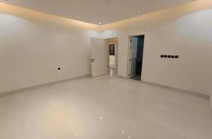 شقة - 5 غرف نوم للبيع في المونسية - الرياض - الرياض