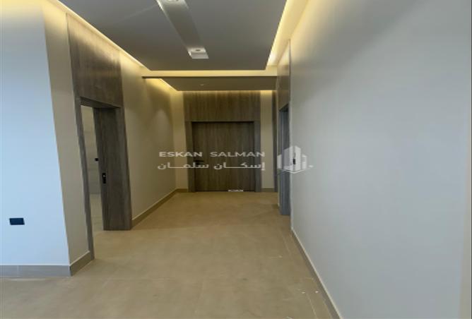 254143 - صورة العقار 3