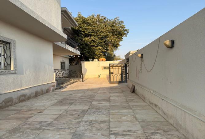 257257 - Property Image 3