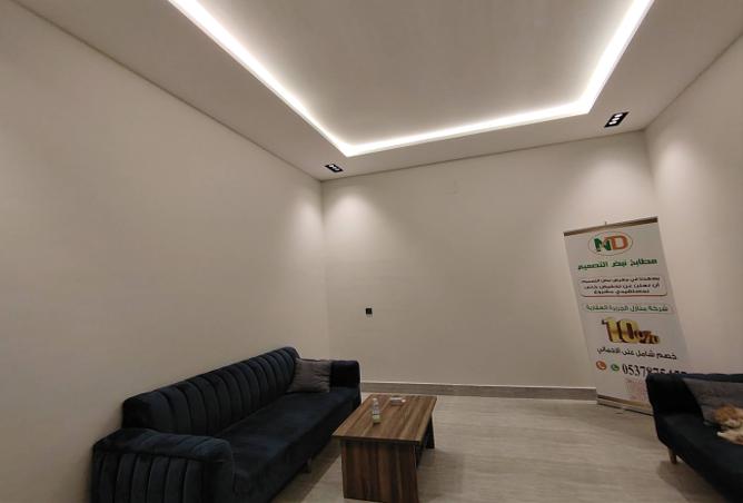 258528 - Property Image 2