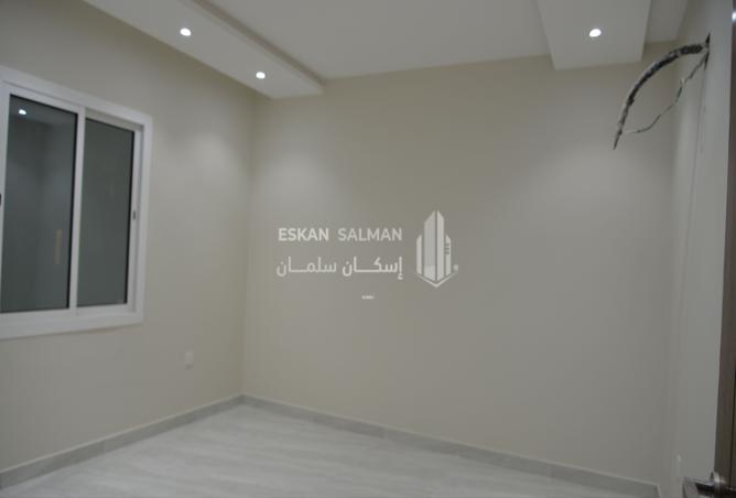 244866 - صورة العقار 3