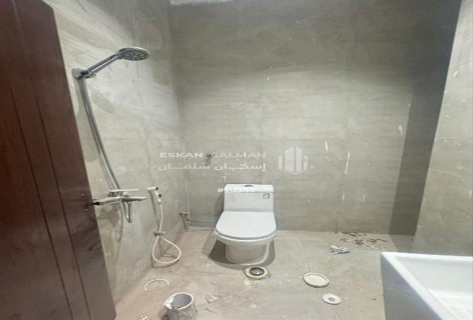 245483 - صورة العقار 3