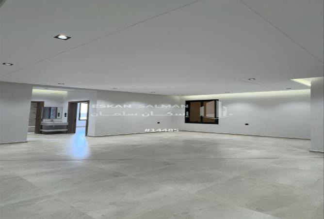 253425 - صورة العقار 3