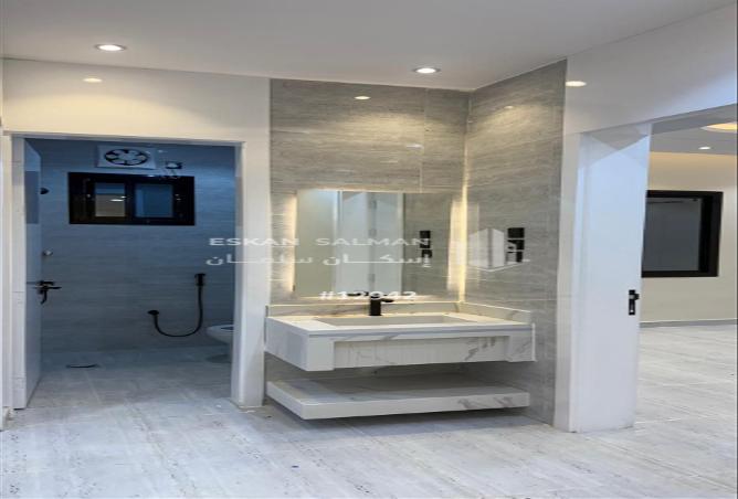 250381 - Property Image 3