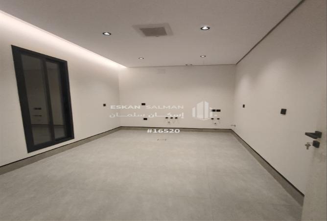 256489 - صورة العقار 2